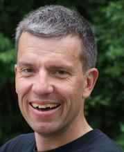 Gernot Stephinger picture