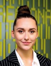 Julia Greschla  picture