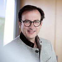 Hans-Joachim Class picture