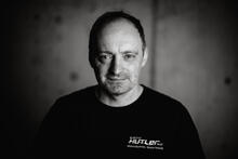 Tobias Hutler picture