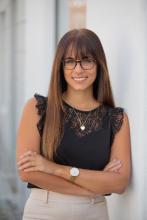 Joana Barthmann picture