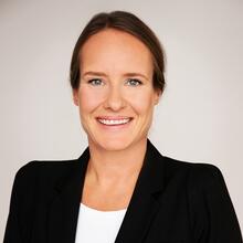 Susan Brückner picture