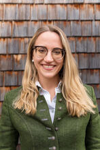 Johanna Eggensberger picture