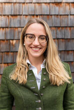 Johanna Eggensberger picture