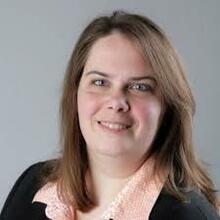 Julia Leopold picture