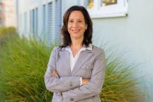 Andrea Ruf picture
