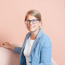 Sonja Kehr picture