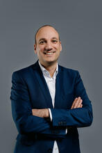 David Wielath  picture