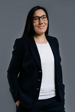 Stephanie Seebacher  picture
