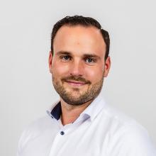 Roman Schödl picture