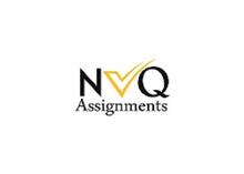 NVQ Assignments UK  picture