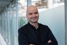 Oliver Anschütz picture
