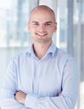 Oliver Anschütz picture