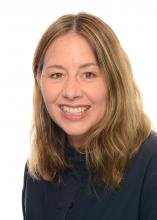 Antonia Krug picture