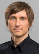 Martin Herz picture