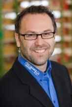 Harald Sallmann picture