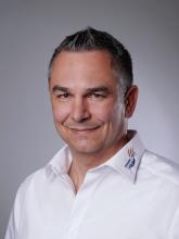 Ralf Alexowsky picture