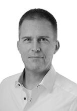 Ralf Skoog picture