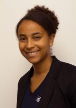 Selina Reichart picture