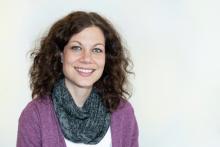 Sara Hämmerle picture