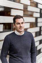Manuel Seitz picture