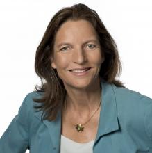 Sybille Wiedenmann  picture