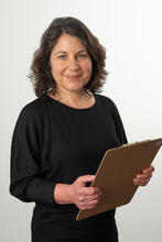 Dagmar Fuchs-Ortmann picture