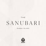 The Sanubari picture