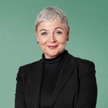Eva Thürwächter picture