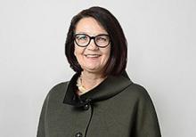 Elisabeth Boch picture