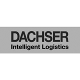 Logo Dachser Jobs-im-allgaeu