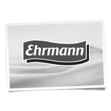 Logo Ehrmann für Jobs im Allgaeu