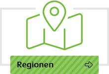 Test Regionen Version 1