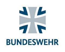 Bundeswehr