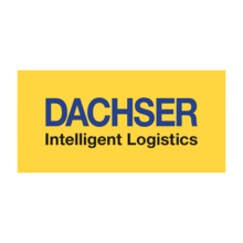 DACHSER