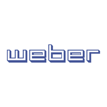 weber