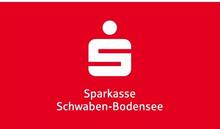 Sparkasse Schwaben Bodensee