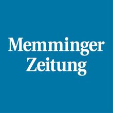 Memminger Zeitung