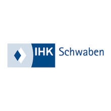 IHK Schwaben
