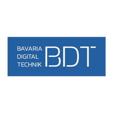 BDT