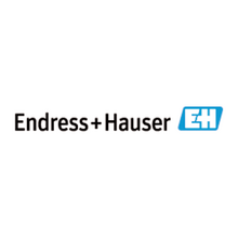 Endress + Hauser