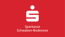 Sparkasse Schwaben Bodensee