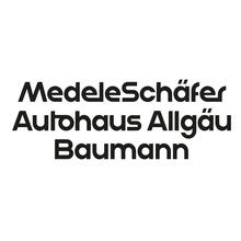 MedeleSchäfer Autohaus Allgäu