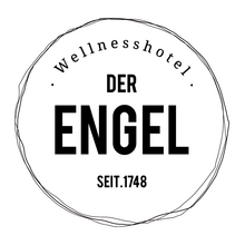 Der Engel