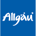 Allgäu GmbH