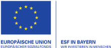 ESF