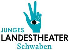 Junges Landestheater Schwaben