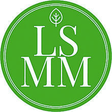 LS MM