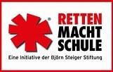 Retten macht Schule