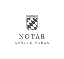 Arnold Voran